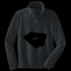 Value Fleece 1/4 Zip Pullover Thumbnail