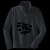 Value Fleece 1/4 Zip Pullover Thumbnail