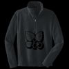 Value Fleece 1/4 Zip Pullover Thumbnail