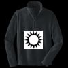 Value Fleece 1/4 Zip Pullover Thumbnail