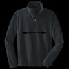 Value Fleece 1/4 Zip Pullover Thumbnail
