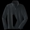Value Fleece 1/4 Zip Pullover Thumbnail