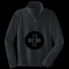 Value Fleece 1/4 Zip Pullover Thumbnail