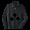 Value Fleece 1/4 Zip Pullover Thumbnail