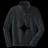 Value Fleece 1/4 Zip Pullover Thumbnail