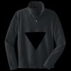 Value Fleece 1/4 Zip Pullover Thumbnail