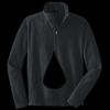 Value Fleece 1/4 Zip Pullover Thumbnail