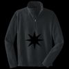 Value Fleece 1/4 Zip Pullover Thumbnail