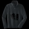 Value Fleece 1/4 Zip Pullover Thumbnail
