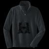 Value Fleece 1/4 Zip Pullover Thumbnail