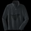 Value Fleece 1/4 Zip Pullover Thumbnail