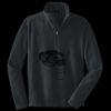 Value Fleece 1/4 Zip Pullover Thumbnail