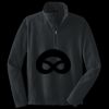 Value Fleece 1/4 Zip Pullover Thumbnail