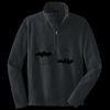 Value Fleece 1/4 Zip Pullover Thumbnail