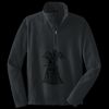 Value Fleece 1/4 Zip Pullover Thumbnail