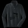 Value Fleece 1/4 Zip Pullover Thumbnail