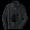 Value Fleece 1/4 Zip Pullover Thumbnail