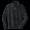 Value Fleece 1/4 Zip Pullover Thumbnail