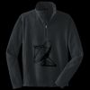 Value Fleece 1/4 Zip Pullover Thumbnail