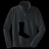 Value Fleece 1/4 Zip Pullover Thumbnail