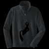 Value Fleece 1/4 Zip Pullover Thumbnail