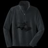 Value Fleece 1/4 Zip Pullover Thumbnail