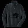 Value Fleece 1/4 Zip Pullover Thumbnail