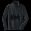 Value Fleece 1/4 Zip Pullover Thumbnail