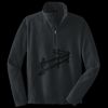 Value Fleece 1/4 Zip Pullover Thumbnail