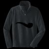Value Fleece 1/4 Zip Pullover Thumbnail
