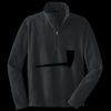 Value Fleece 1/4 Zip Pullover Thumbnail