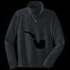 Value Fleece 1/4 Zip Pullover Thumbnail