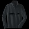 Value Fleece 1/4 Zip Pullover Thumbnail
