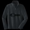 Value Fleece 1/4 Zip Pullover Thumbnail