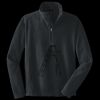 Value Fleece 1/4 Zip Pullover Thumbnail