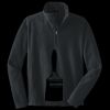 Value Fleece 1/4 Zip Pullover Thumbnail