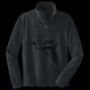 Value Fleece 1/4 Zip Pullover Thumbnail
