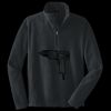 Value Fleece 1/4 Zip Pullover Thumbnail