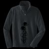 Value Fleece 1/4 Zip Pullover Thumbnail