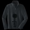 Value Fleece 1/4 Zip Pullover Thumbnail