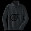 Value Fleece 1/4 Zip Pullover Thumbnail