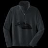 Value Fleece 1/4 Zip Pullover Thumbnail