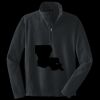 Value Fleece 1/4 Zip Pullover Thumbnail