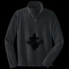 Value Fleece 1/4 Zip Pullover Thumbnail