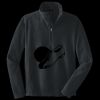 Value Fleece 1/4 Zip Pullover Thumbnail