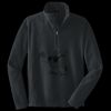 Value Fleece 1/4 Zip Pullover Thumbnail