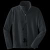 Value Fleece 1/4 Zip Pullover Thumbnail