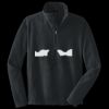 Value Fleece 1/4 Zip Pullover Thumbnail