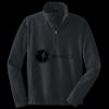 Value Fleece 1/4 Zip Pullover Thumbnail