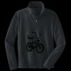 Value Fleece 1/4 Zip Pullover Thumbnail